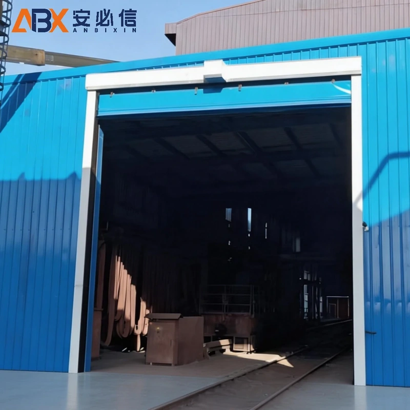 永州市登车桥