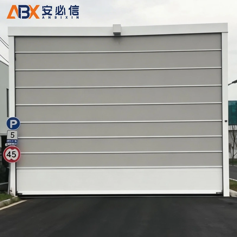 永州市充气式门封